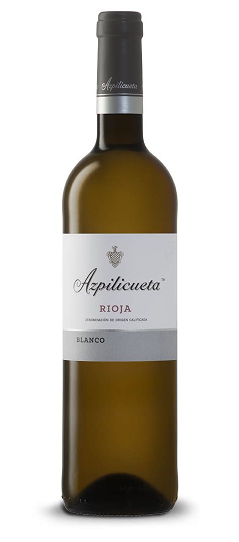 Nuestros vinos | Azpilicueta