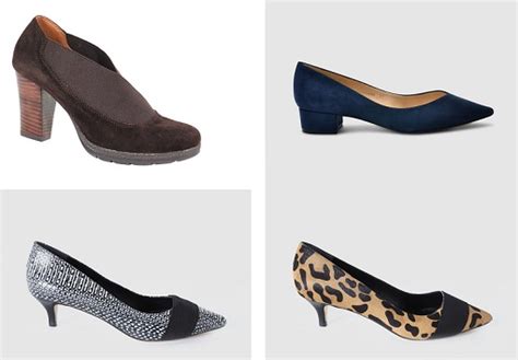 Nueva colección de Zendra zapatos otoño 2014: botas ...