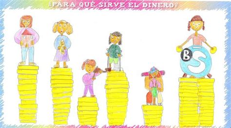 Nueva edición del Concurso de Dibujo infantil de Banco ...