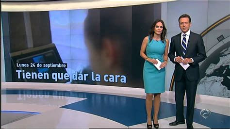 Nueva infografía titulares | Antena 3 Noticias ...