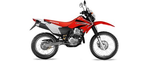 Nueva Lista de Precios Motos Honda   16 Valvulas