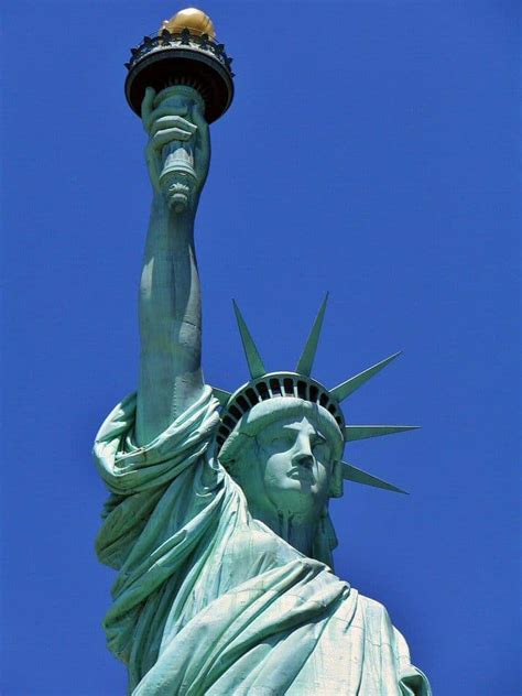 Nueva York   Tour ferry a Estatua de la Libertad | Viajar ...