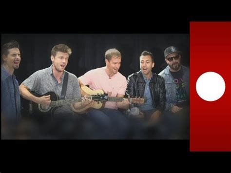Nuevas canciones de los Backstreet Boys   le mag   YouTube