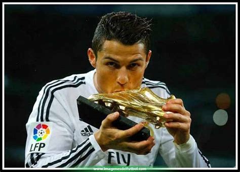 Nuevas Fotos de Cristiano Ronaldo para Descargar ...