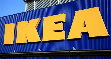 Nuevas incorporaciones para trabajar en IKEA   Blog ...