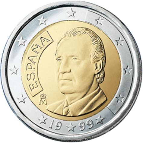 Nuevas monedas con Felipe VI   Cambio Euro Dolar