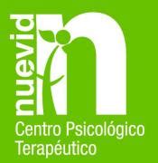 Nuevid Centro Psicologico Terapeutico en BENITO JUAREZ ...