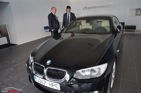 Nuevo concesionario Oficial BMW en Cuenca
