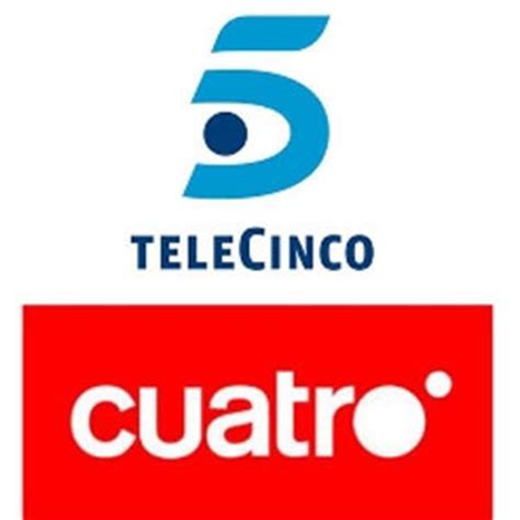 Nuevo expediente sancionador para Telecinco y Cuatro por ...