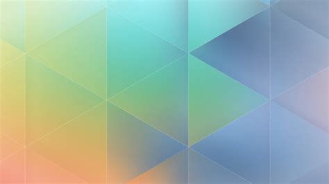 Nuevo fondo de pantalla para Plasma 5.10   KDE Blog
