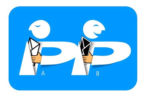 Nuevo logo del PP   ForoCoches