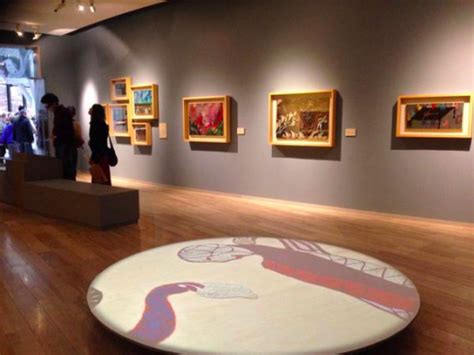 Nuevo Museo Violeta Parra abre sus puertas al público de ...
