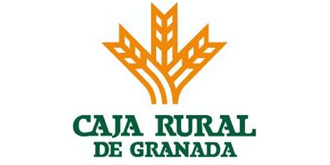 Nuevo portal inmobiliario de Caja Granada   HelpMyCash