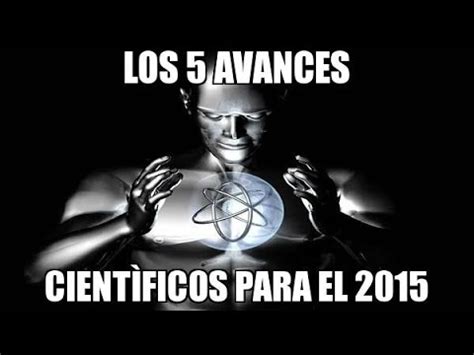 Nuevos avances tecnologicos 2015 | FunnyCat.TV