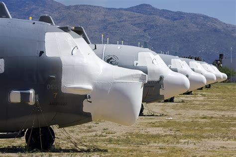 Nuevos  aviones para la Fuerza Aerea Argentina.   Taringa!