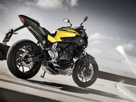 Nuevos colores Yamaha 2015 | Motos | Yamaha