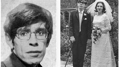 Nuevos delirios del gangoso Stephen Hawking | Rubén Ardosain