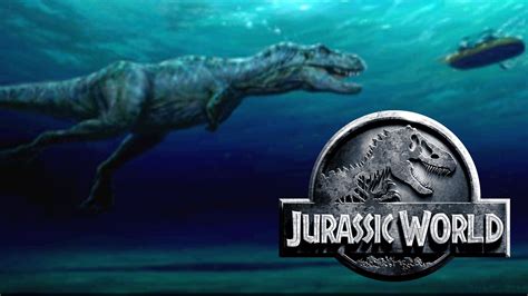 Nuevos directores para  Jurassic World 2  y  Now you see ...