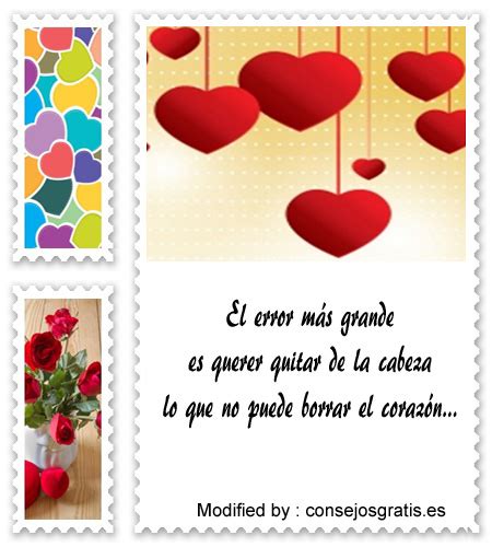 Nuevos Mensajes Y Tarjetas De Reflexion Sobre El Amor ...