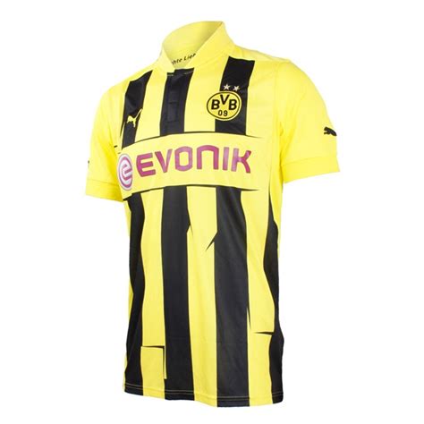 nuevos uniformes Archives   Mi Bundesliga