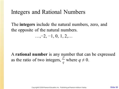 Numbers, Variables, and Expressions   ppt download