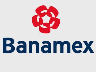 Números de teléfono gratuitos bancos: Banamex, Santander ...