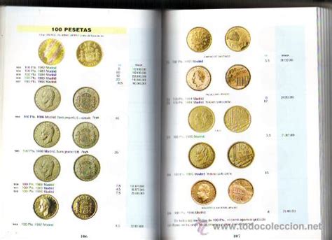 Numismática : Precios de monedas españolas antiguas