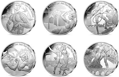 Numismatica Visual | Monedas, monedas y más monedas | Página 3