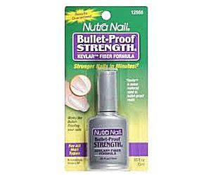 Nutra Nail   Coupon For $3 Off Purchase Of 2 Products ...