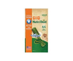 Nutri Dent   Coupon for $2.50 Off 1 Product + Walmart Deal ...