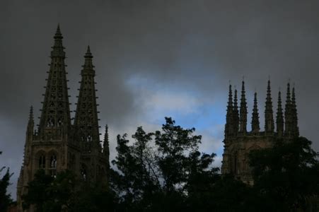 Nutriguía: Burgos:“14.000 kilómetros cuadrados de ...