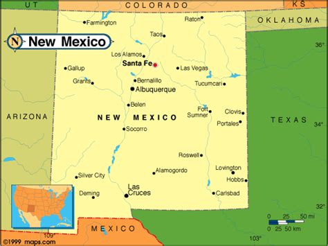 Nutritional High Inc Enters Into LOI On New Mexico MMJ ...