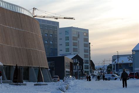 Nuuk   Wikipedia