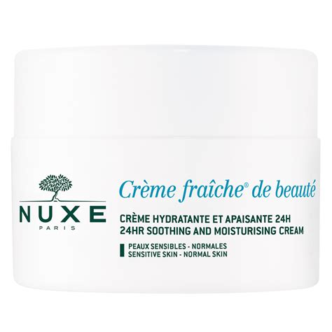 NUXE Crème Fraîche® de Beauté   shop apotheke.com