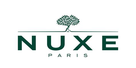 Nuxe – Galeries Lafayette Rennes