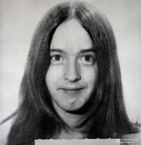 Nyy xai Female Susan Atkins Member of the Manson Family ...