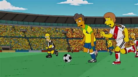 O Brasil VENDEU a copa do mundo para a Fifa
