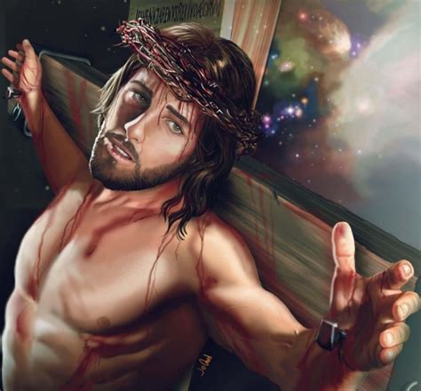 O Cristo Crucificado | SÉTIMO DIA