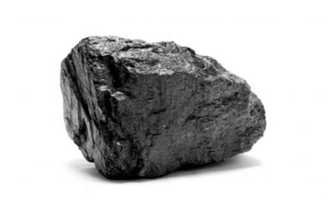 O que é carvão mineral? E quais impactos socioambientais ...