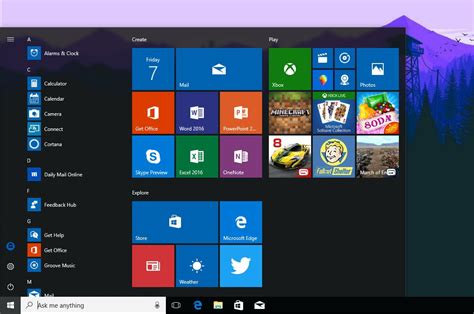 O que é o novo Windows 10 S?   Windows Team