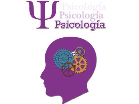 O Que Estuda a Psicologia? Leia este artigo para saber!