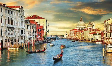 O que fazer em Veneza | Dicas da Itália