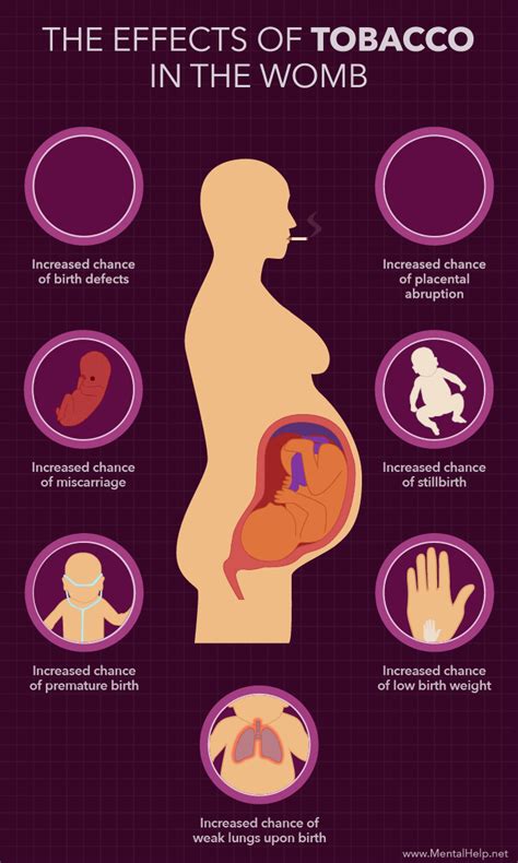 O que realmente acontece com o feto quando a mãe bebe ...