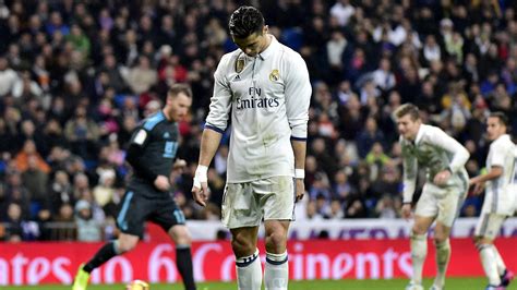 O Real Madrid realmente precisa de CR7? | Goal.com