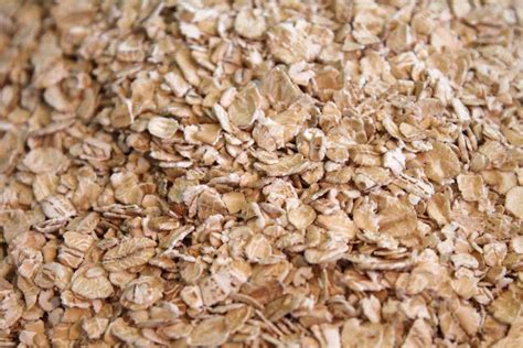 Oats   A Must Have Pantry Staple | The Provident Prepper