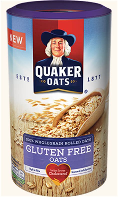 Oats and Porridge Product Range | Quaker Oats UK