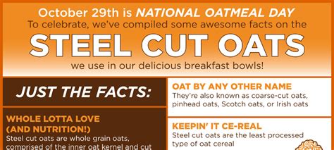 Oats benefits for weight loss   Gluten free meal plan