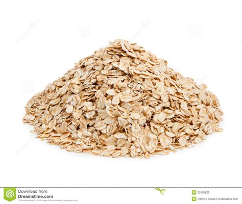 Oats clipart   Clipground