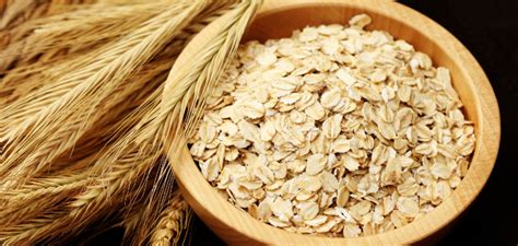 Oats: What is Oats? What is its health benefits ...