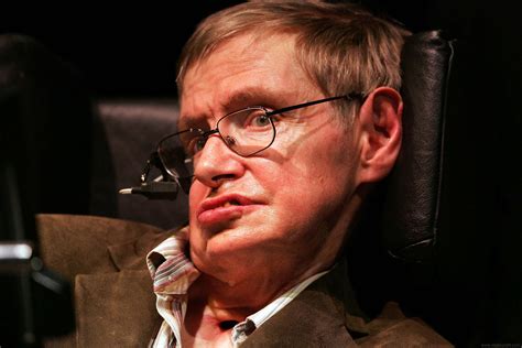 Obituaries Stephen Hawking Quotes. QuotesGram